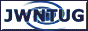 JWNTUG Official Icon