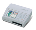 ul120